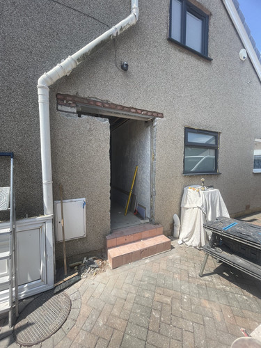 House Extensions  Lancaster.jpg