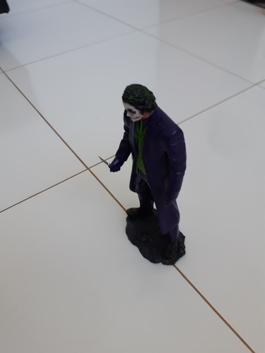 20200810 122001 012.jpg