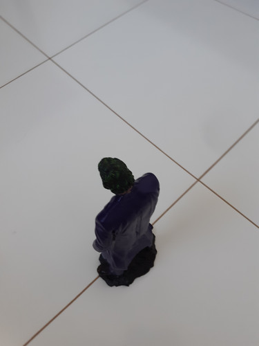 20200810 122038 026.jpg