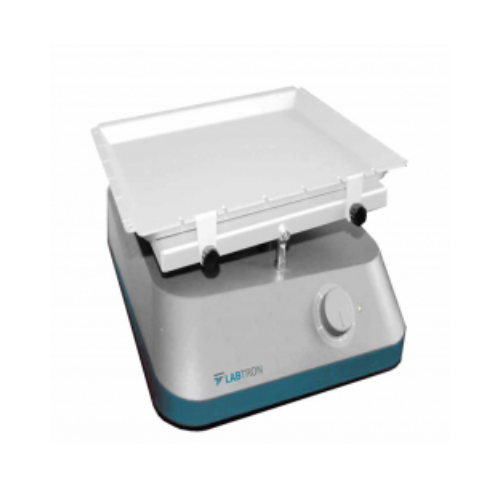 3-D Gyratory Rockers.png