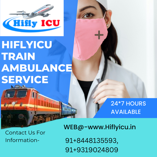 Sonic Hiflyicu Train Ambulance Service in Varanasi.png