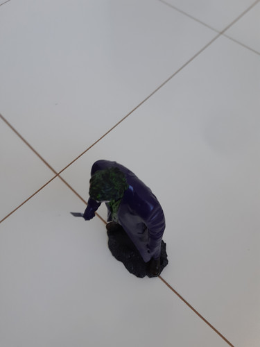 20200810 122038 017.jpg