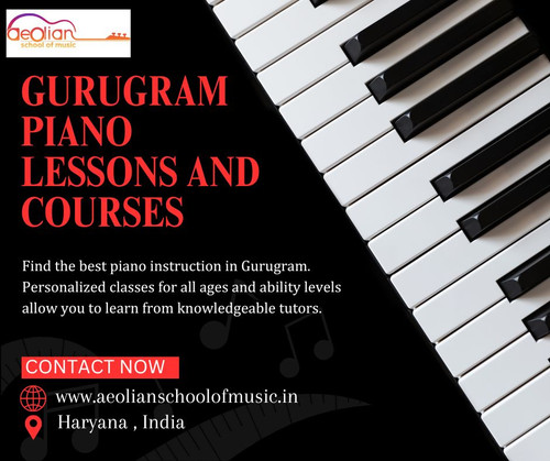 Gurugram Piano Lessons and Courses.jpg