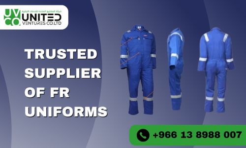 TRUSTED SUPPLIER OF FR UNIFORMS | UNITED VENTURES CO. LTD.jpg