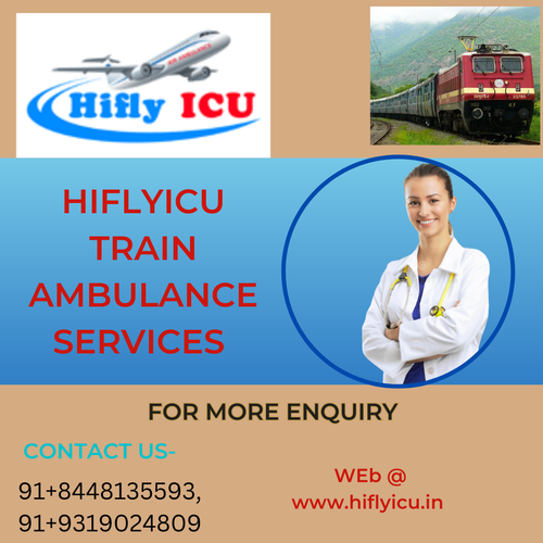 Cost- Effective Hiflyicu Train Ambulance Service in Lucknow.png