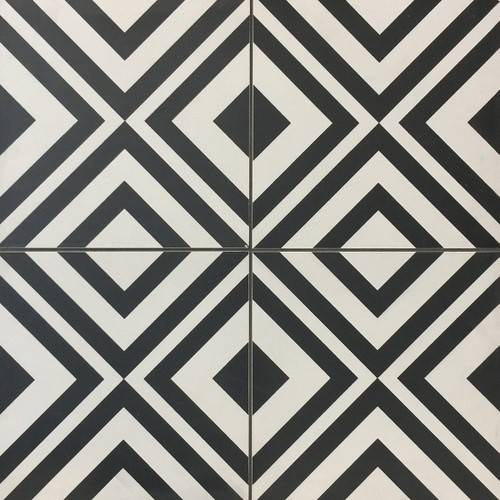 size 590x590 porcelain tiles fredirico carillio t37320.jpg