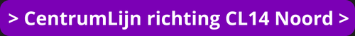 Untitled (Copy)Zuid.png
