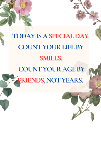 Happy birthday.png