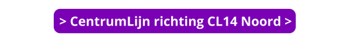 Untitled (Copy)Zuid.png