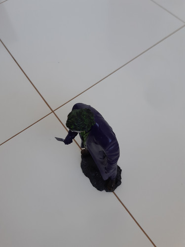 20200810 122038 018.jpg