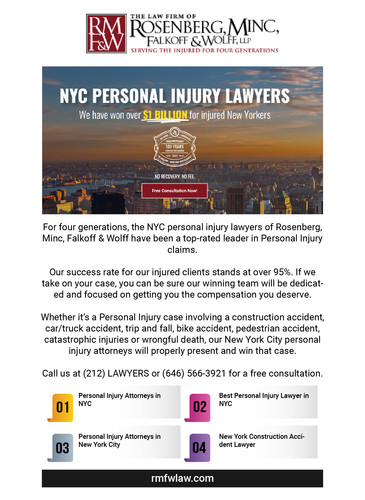 Personal Injury Attorney in New York City.jpg