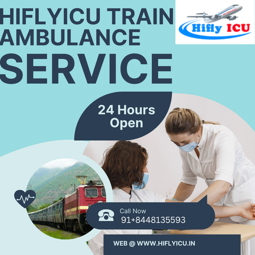 Rapid Hiflyicu Train Ambulance Service in Bhubaneswar.png