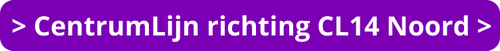 Untitled (Copy)Zuid.png