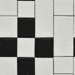 Webp (2).png