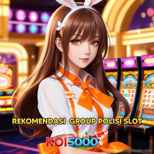 banner1.jpg