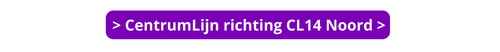 Untitled (Copy)Zuid.png