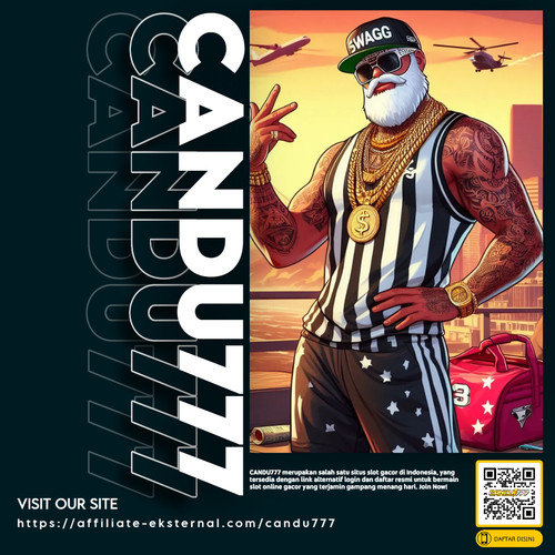 candu777 qr.jpg