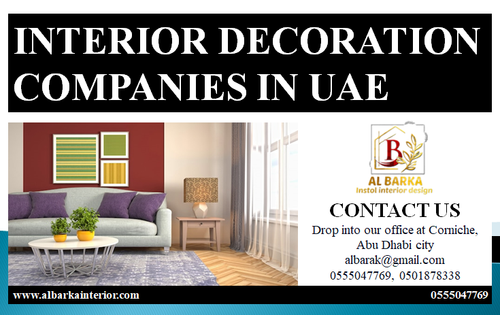 INTERIOR DECORATION COMPANIES IN UAE.png