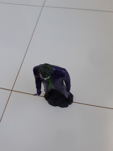 20200810 122038 014.jpg