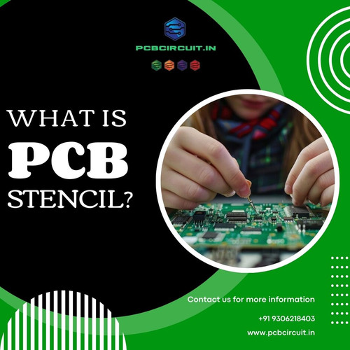 What is PCB Stencil?.jpg