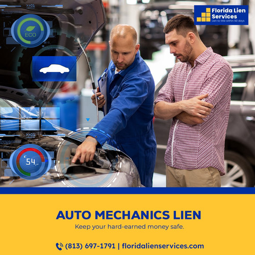 Auto Mechanics Lien.jpg