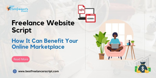 Freelance Website Script: How It Can Benefit Your Online Marketplace.jpg