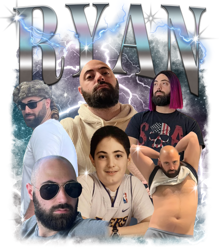 3390706043.png