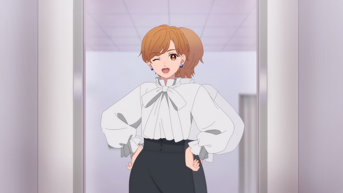 YUBISAKI TO RENREN 3 20240821 020610.118.png