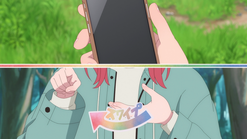 YUBISAKI TO RENREN 3 20240821 020612.311.png