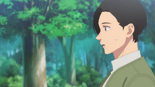 YUBISAKI TO RENREN 3 20240821 020614.088.png