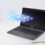 Lifestyle