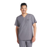 clarke graphite