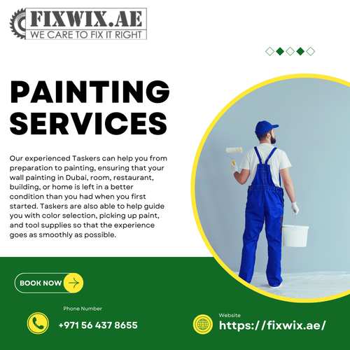 PAINTING,.,.,, .Services.png