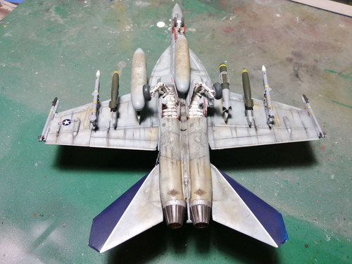 IMG 20191006 203824.jpg