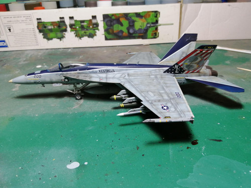 IMG 20191006 203907.jpg