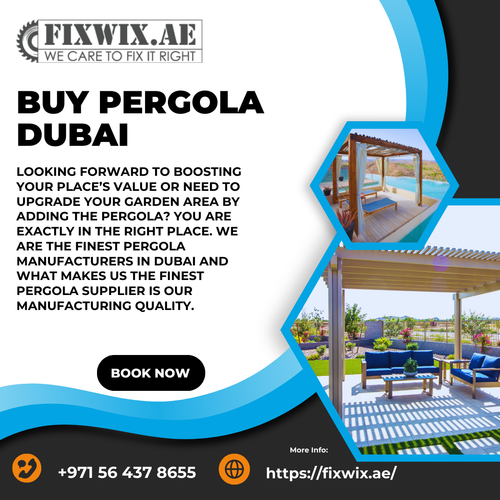 BUY PERGOLA .,.,,.DUBAI.png