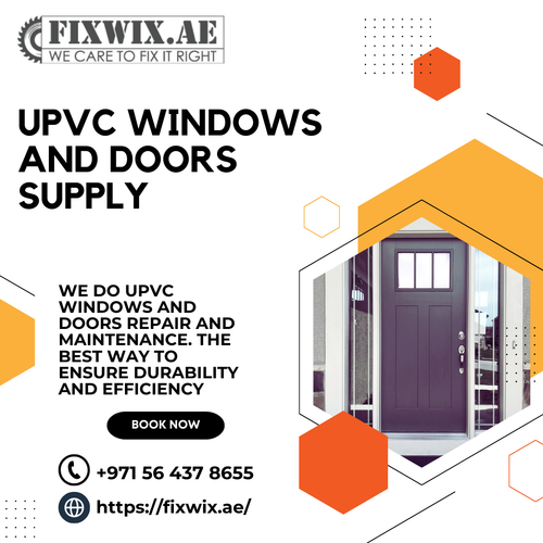 UPVC Windows and Doors .,.,Supply.png