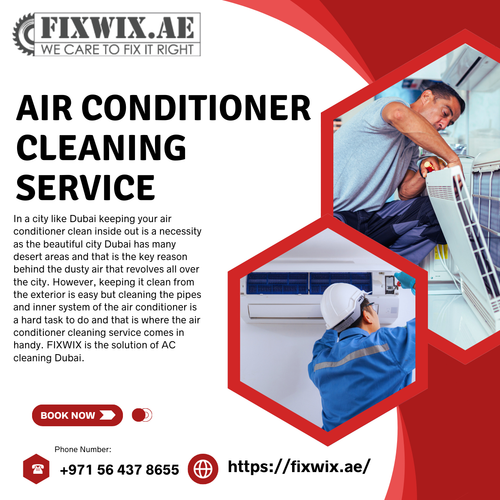 Air Conditioner.,.,., Cleaning Service.png