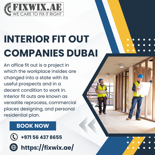Interior Fit Out Companies .,,.Dubai.png