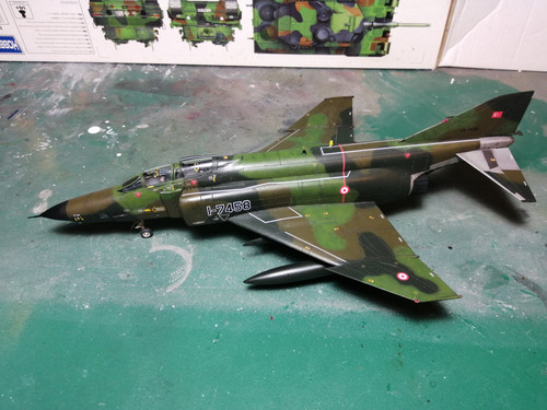 IMG 20190923 233530.jpg