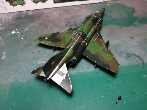 IMG 20190923 233519.jpg