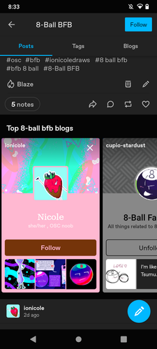 Screenshot 20240821 203352.png