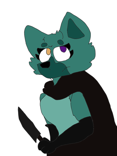 2024 08 21 0r3 Kleki.png