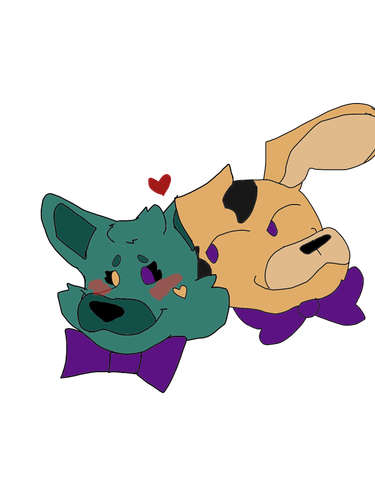 2024 08 21 0s9 Kleki.png