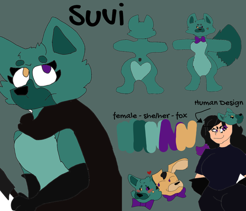 2024 08 21 0sn Kleki.png