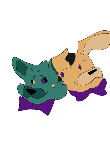 2024 08 21 0qr Kleki.png