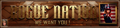 WeWant Banner.jpg