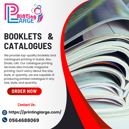 BOOKLETS & CATALOGUES.png
