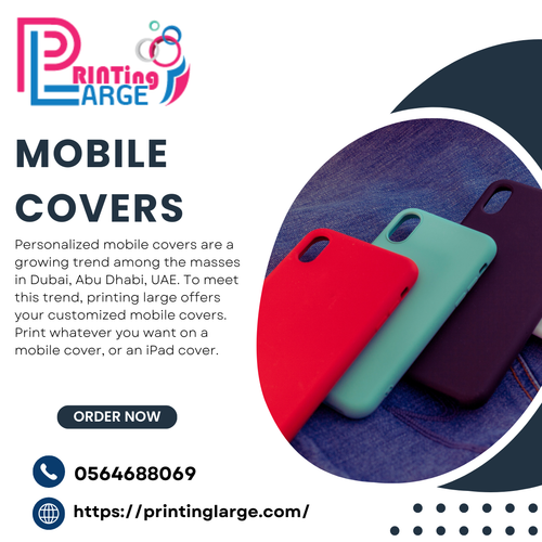 MOBILE,.,.,,. COVERS.png