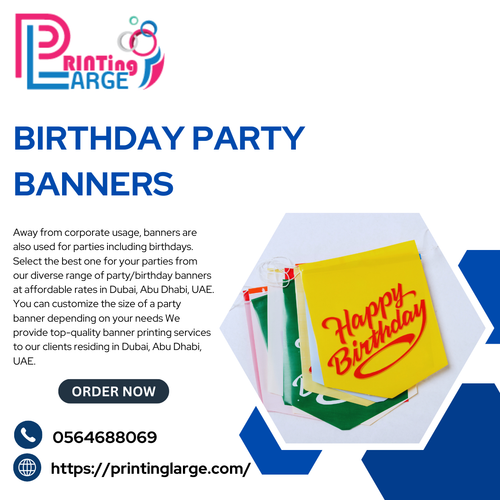 BIRTHDAY PARTY BANNERS.png